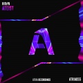 HIR#N - Ateist (Original Mix)