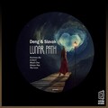 Slavak、Deng - Lunar Path (The Loco Remix)