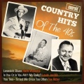 Tommy Duncan、Bob Willis - New Spanish Two-Step