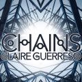 Claire Guerreso - Chains