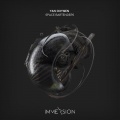 Yan Oxygen - Metal Heard