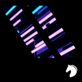Yan Oxygen - Black Walhalla