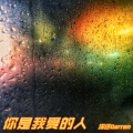 洋仔Darren - 你是我爱的人
