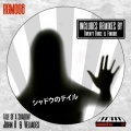 John D、Veliades - Tale of a Shadow (Findike )(Remix)