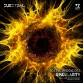 Kostas Maskalides - Singularity