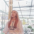 양팡、Pre'Melo、Puddy - 요즘 따라 (最近)