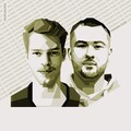 ENiGMA Dubz、ARtroniks - Dirty South