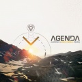 Agenda - Suspenda (Mechanimal )(Remix)