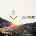 Agenda - Suspenda