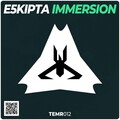 E5kipta - Immersion