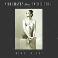 Nigel Hayes、Rachel Berg - Contigo