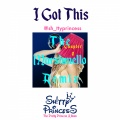 Shitty Princess - I Got This (The Marshmello Remix)
