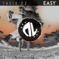 Easy (Original Mix)