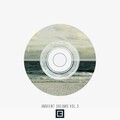 Marcibagoly - Ambient Dreams, Vol. 3 (Continuous DJ Mix)