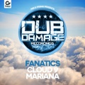 Fanatics - Mariana