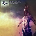 The Clamps、Disphonia - Back To The Old School (The Clamps Remix)