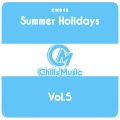 RJ Chevalier、Tara Minton - Harbinger (The Bestseller )(Remix)