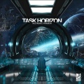 Task Horizon - Hyperion