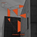 Smirre - The Rooms of Elite