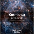 Cosmithex - Tethered