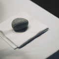 孙孙熙 - 많이 아파