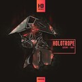Holotrope - Izotope