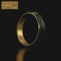 Very Addictive、Marcus Schössow - Number One
