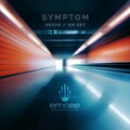 Symptom - Heave