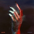 Fingers (Explicit)