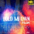 mr. lexx - Talk Bout It (Radio Edit)