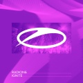 Radion6 - Ignite (Extended Mix)