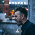 Haskell - Ponder