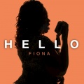 Fiona - Hello (Dub Mix)