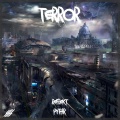 Reflekt、Pythr - Terror