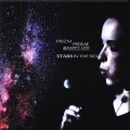 Prizm Prime - Stars in the Sky