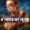 Ramon Tapia - Growing