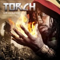 torch、Dizzy - Perfect Peace