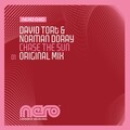 norman doray、David Tort - Chase the Sun