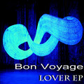 Bon Voyage - Lover