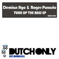 Demian Ngo、Roger Punario - Turn Up the Bass