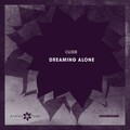 Clode - The Light of the Tunnel