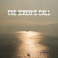 Reprobate、Alex Skywalker - The Siren's Call