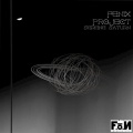Fenix Project - N.I.N.A.