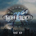 Normal、The Loco、Fade Frequency - Quantize Time