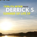 Derrick S、Gaby - Always You