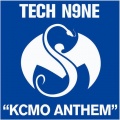 KCMO Anthem (Explicit)