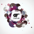 Excentric、Sean Jay Dee - Catwalk