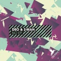 Deo & Z-Man - Get Busy