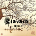 Slavarb - Yellow Sea
