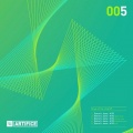 Distro、JUMA - KITC